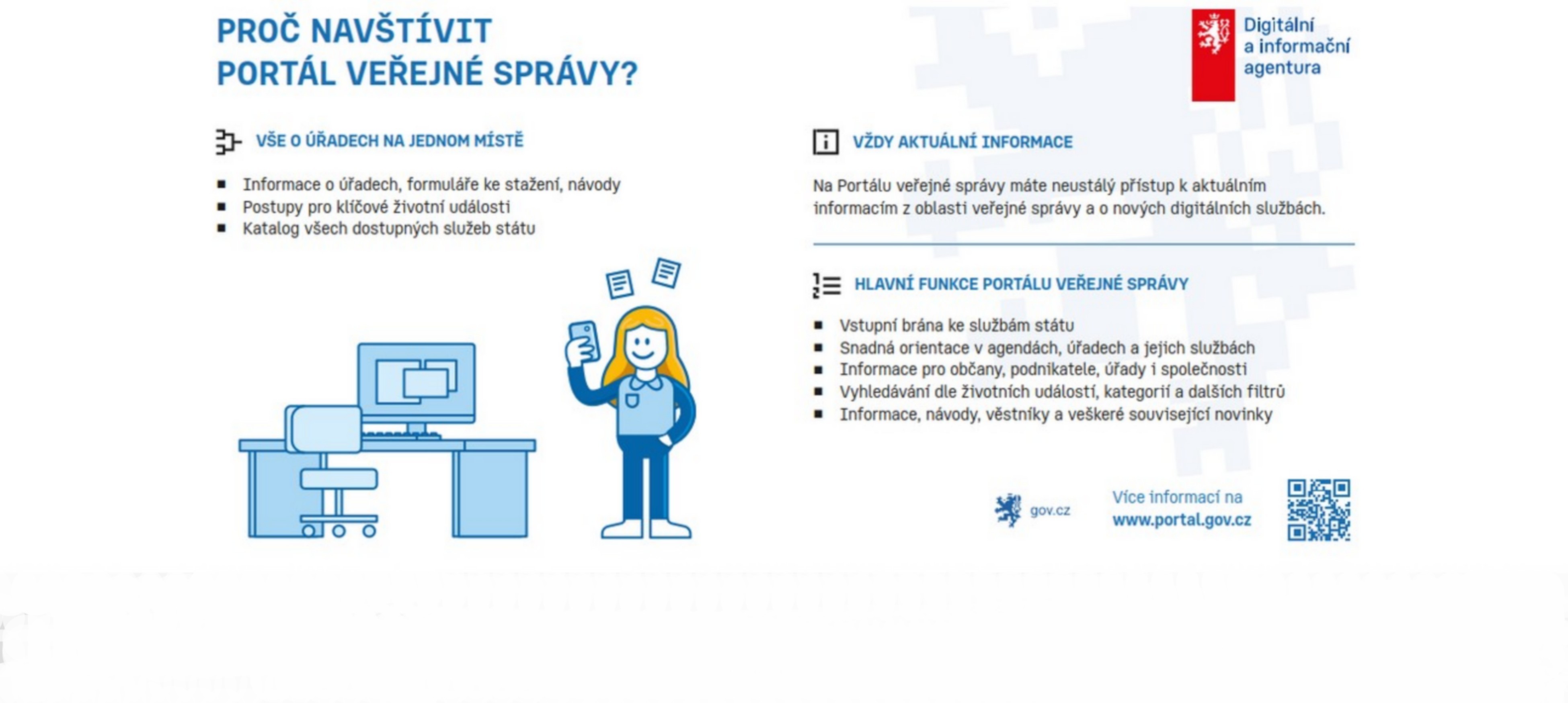 Digitální informační agentura