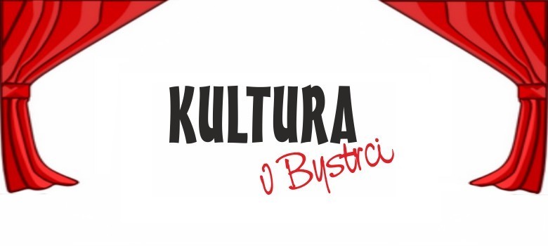 Kultura