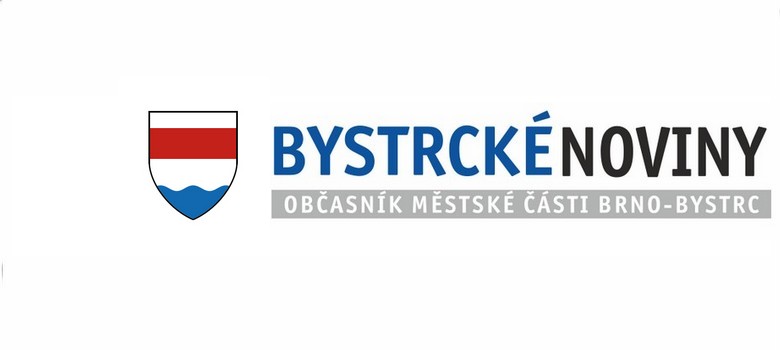 Bystrcké noviny