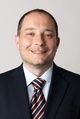 Ing. Antonino Milicia, Ph.D., MBA